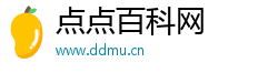点点百科网